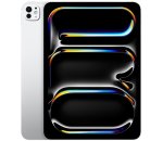 apple ipad pro 11 (2024)